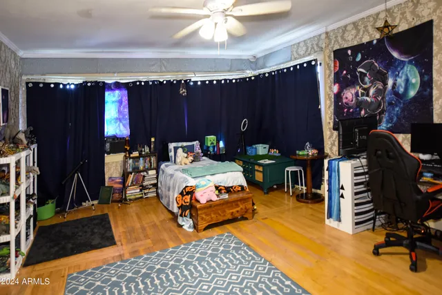 $624,900 | 200 E Vista, Bisbee, AZ 85603