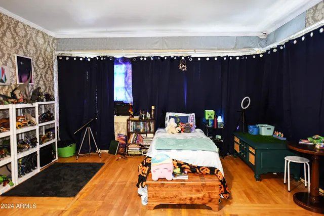 $624,900 | 200 E Vista, Bisbee, AZ 85603