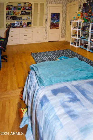 $624,900 | 200 E Vista, Bisbee, AZ 85603