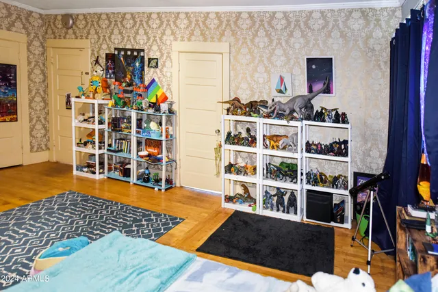 $624,900 | 200 E Vista, Bisbee, AZ 85603