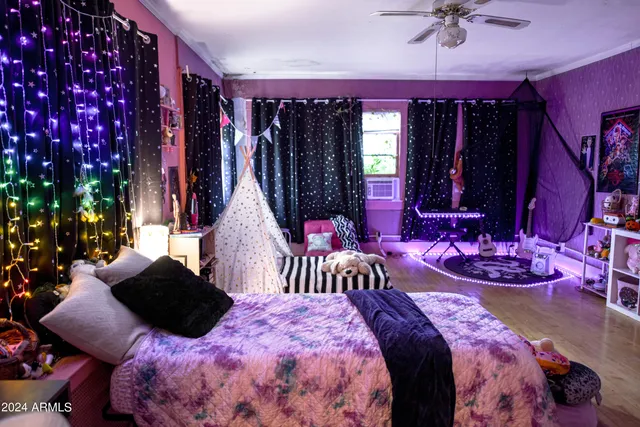 $624,900 | 200 E Vista, Bisbee, AZ 85603