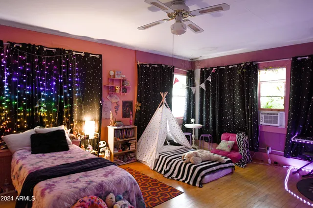 $624,900 | 200 E Vista, Bisbee, AZ 85603