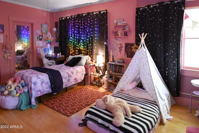 $624,900 | 200 E Vista, Bisbee, AZ 85603