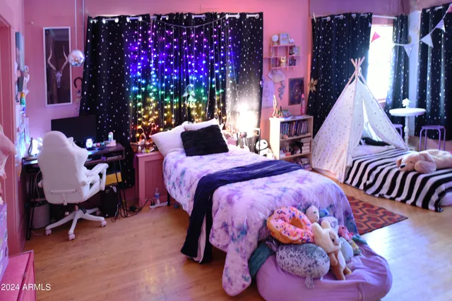 $624,900 | 200 E Vista, Bisbee, AZ 85603