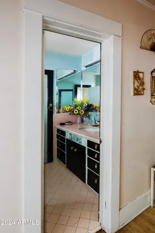 $624,900 | 200 E Vista, Bisbee, AZ 85603