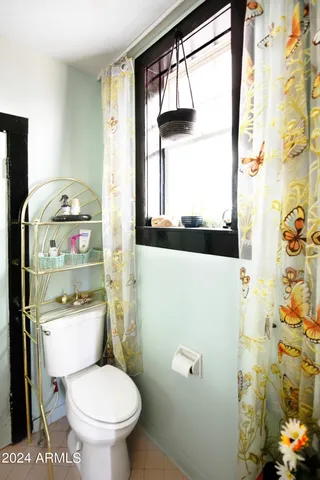 $624,900 | 200 E Vista, Bisbee, AZ 85603