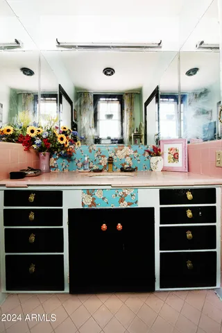 $624,900 | 200 E Vista, Bisbee, AZ 85603