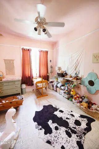 $624,900 | 200 E Vista, Bisbee, AZ 85603