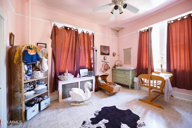 $624,900 | 200 E Vista, Bisbee, AZ 85603