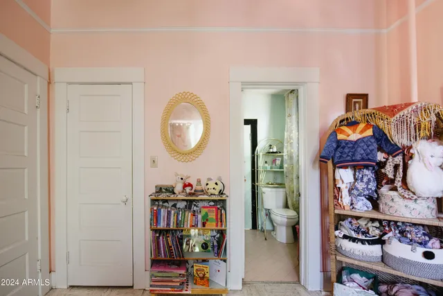 $624,900 | 200 E Vista, Bisbee, AZ 85603