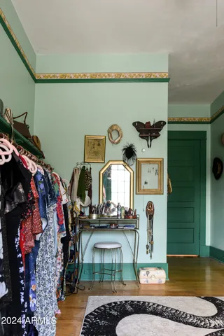 $624,900 | 200 E Vista, Bisbee, AZ 85603