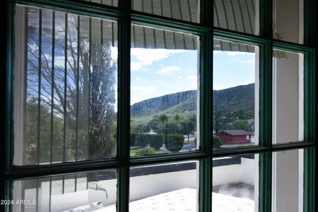 $624,900 | 200 E Vista, Bisbee, AZ 85603