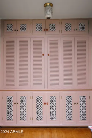 $624,900 | 200 E Vista, Bisbee, AZ 85603