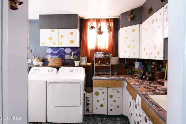 $624,900 | 200 E Vista, Bisbee, AZ 85603