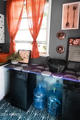 $624,900 | 200 E Vista, Bisbee, AZ 85603