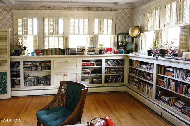 $624,900 | 200 E Vista, Bisbee, AZ 85603