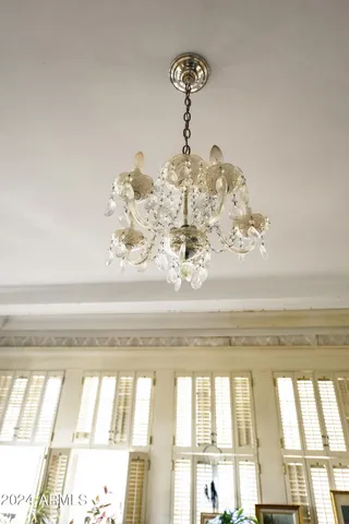 $624,900 | 200 E Vista, Bisbee, AZ 85603