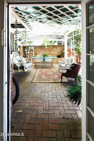 $624,900 | 200 E Vista, Bisbee, AZ 85603