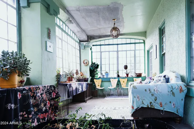 $624,900 | 200 E Vista, Bisbee, AZ 85603