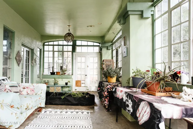 $624,900 | 200 E Vista, Bisbee, AZ 85603