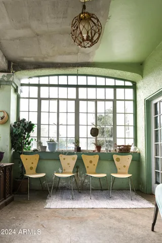 $624,900 | 200 E Vista, Bisbee, AZ 85603