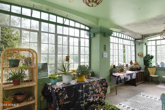 $624,900 | 200 E Vista, Bisbee, AZ 85603