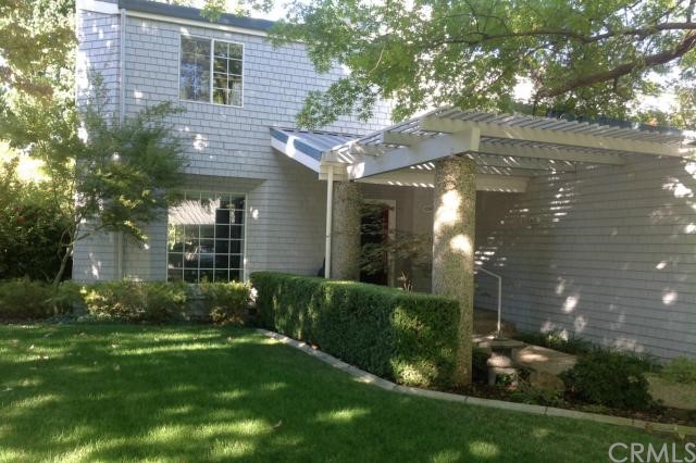 13 Catalina Point Road Chico, CA 95928 - Photo 1 of 1 Gallery Image 1