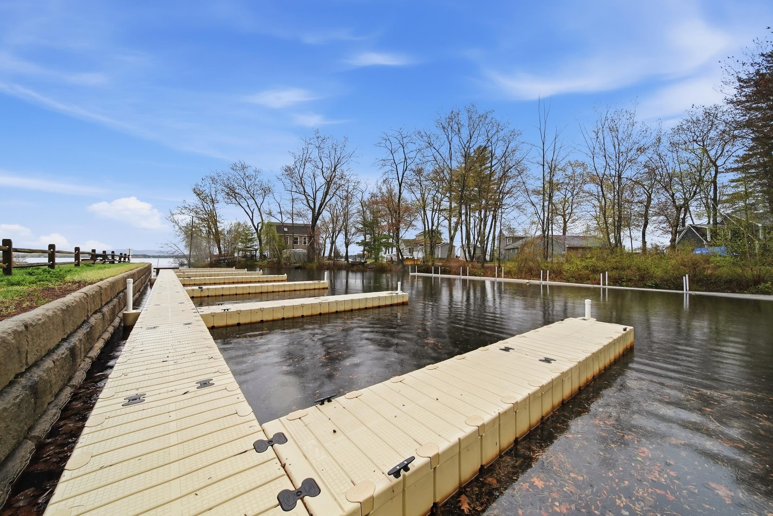 6 Forest Lane Ossipee, NH 03814 - Photo 12 of 52