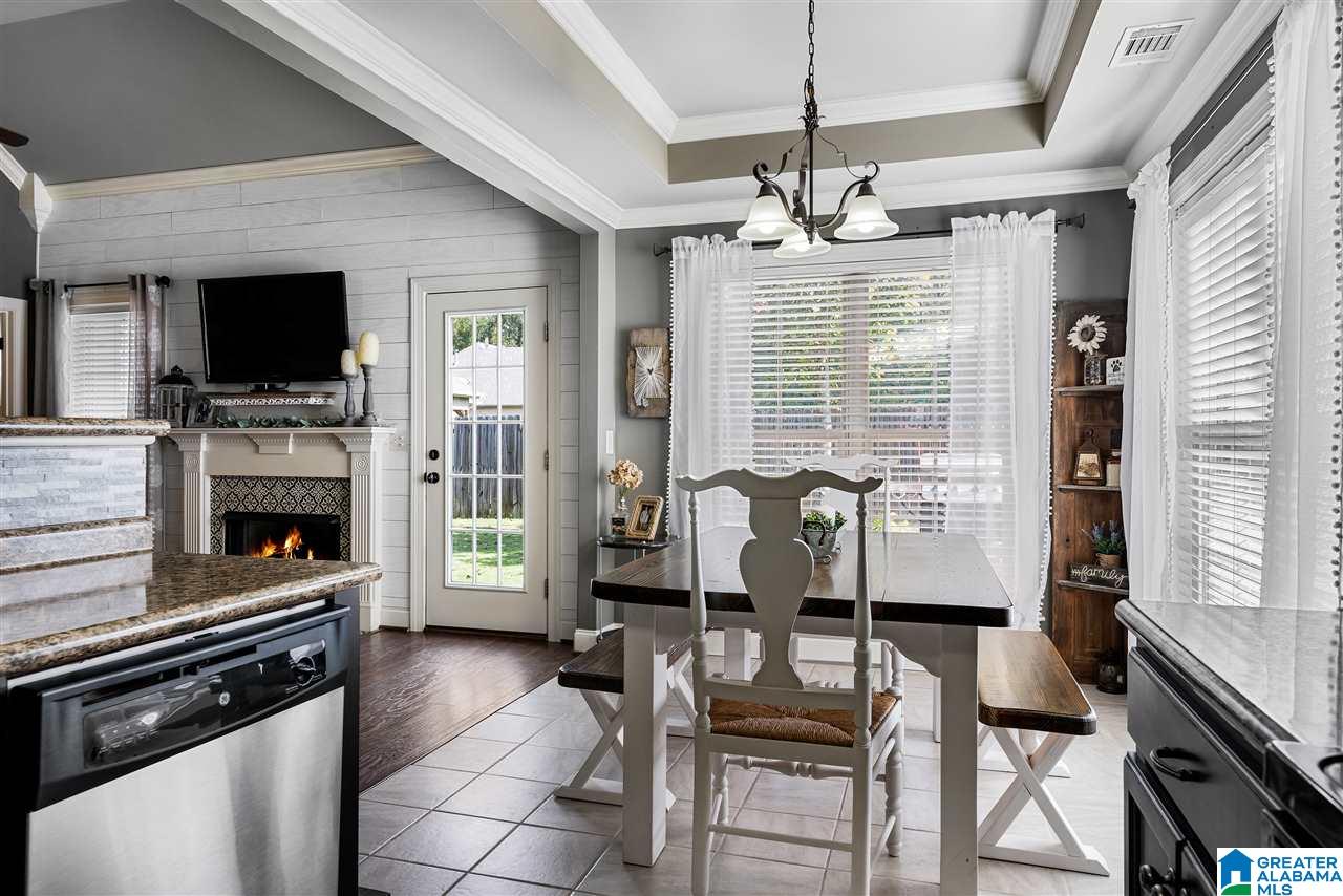 205 Falling Waters Way Alabaster, AL 35114 - Photo 14 of 29