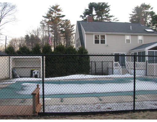 9 Glen Road Wilmington, MA 01887 - Photo 6 of 7 Gallery Image 6