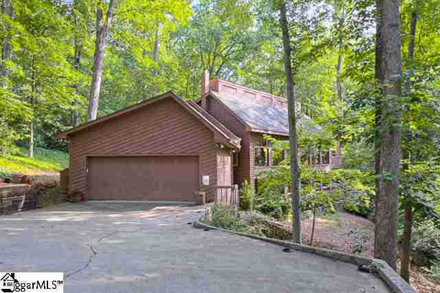 450 Henderson Road Greenville, SC 29607 - Photo 1 of 23