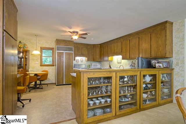 450 Henderson Road Greenville, SC 29607 - Photo 17 of 23