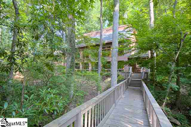 450 Henderson Road Greenville, SC 29607 - Photo 21 of 23