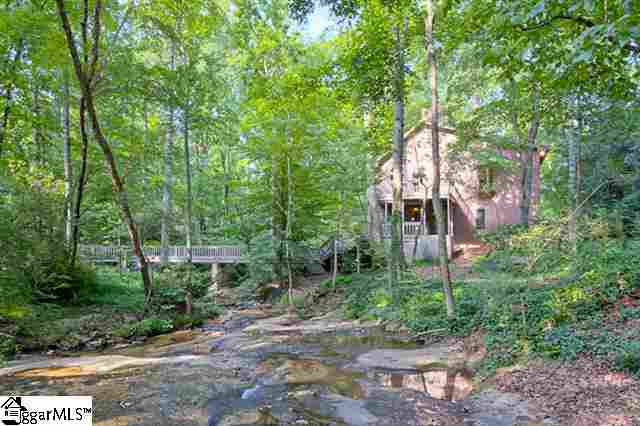 450 Henderson Road Greenville, SC 29607 - Photo 22 of 23