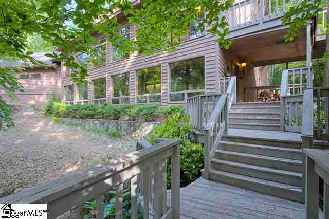 450 Henderson Road Greenville, SC 29607 - Photo 23 of 23