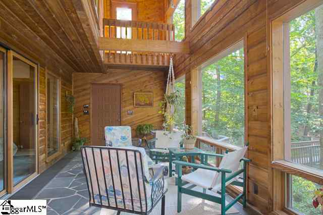 450 Henderson Road Greenville, SC 29607 - Photo 4 of 23
