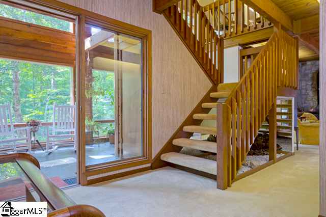 450 Henderson Road Greenville, SC 29607 - Photo 8 of 23