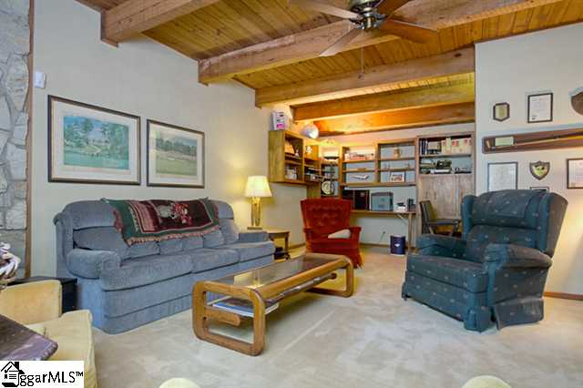 450 Henderson Road Greenville, SC 29607 - Photo 10 of 23