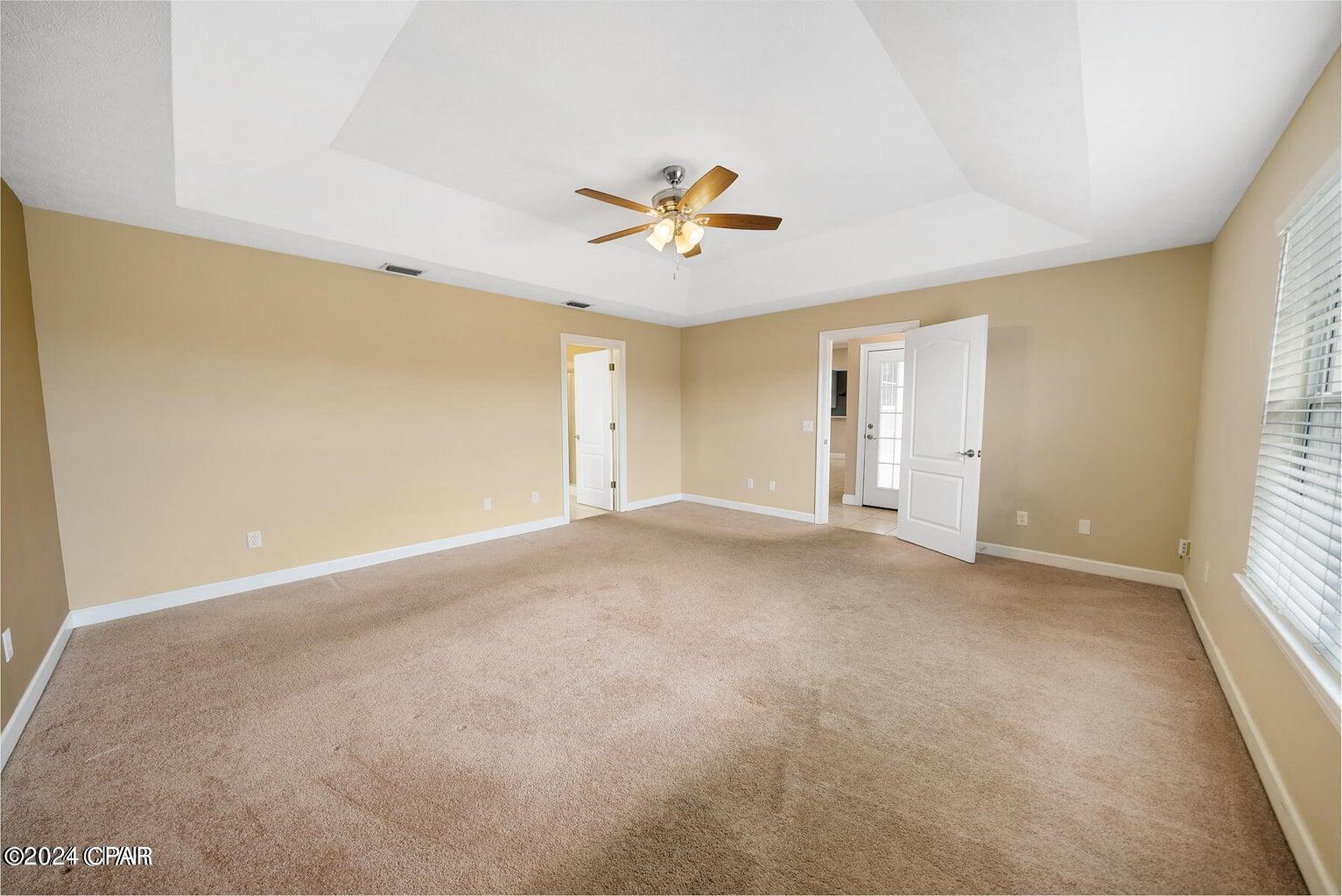 3758 Bay Tree Road Lynn Haven, FL 32444 - Photo 14 of 37
