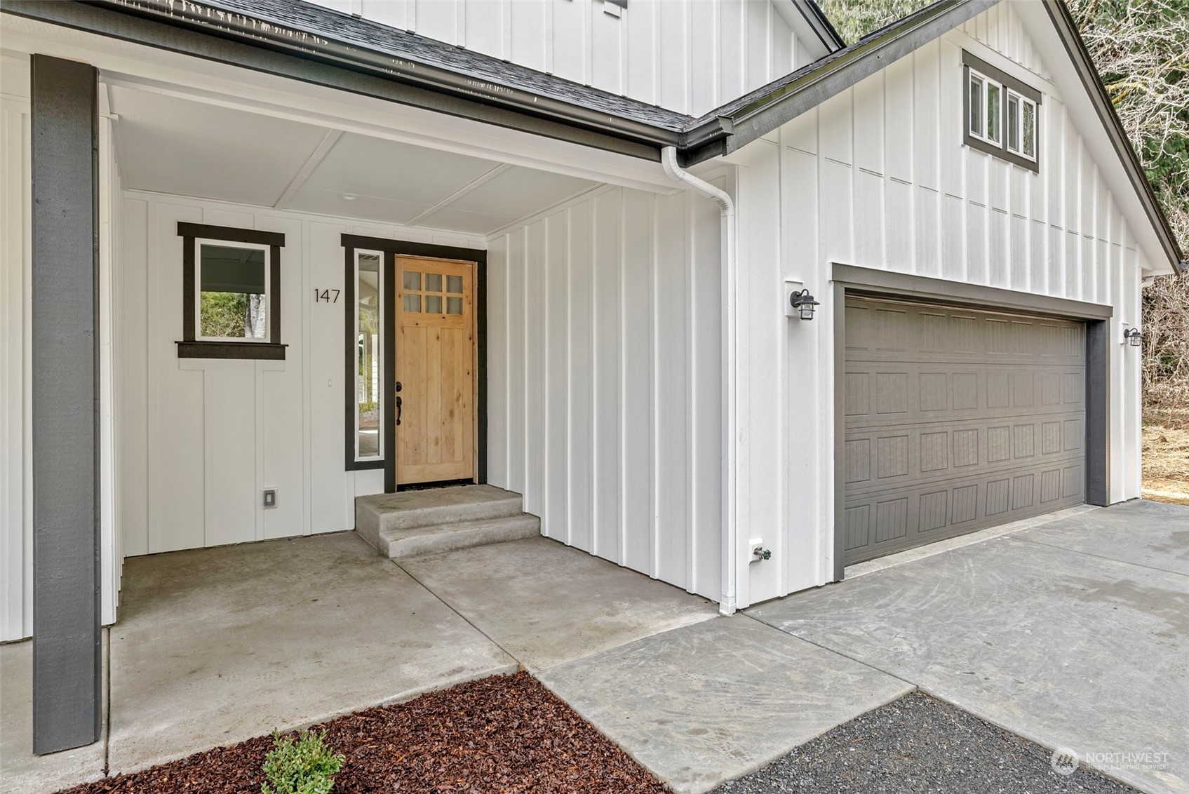 147 Hunter Road Longview, WA 98632 - Photo 4 of 31