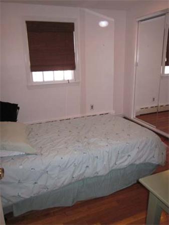 8 Carriage Hill Road Andover, MA 01810 - Photo 15 of 25 Gallery Image 15