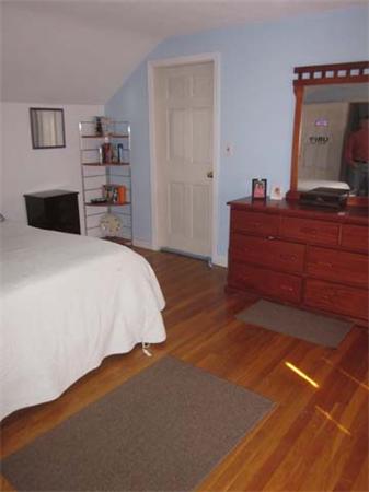 8 Carriage Hill Road Andover, MA 01810 - Photo 18 of 25 Gallery Image 18
