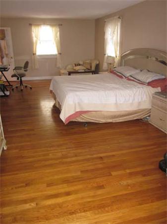 8 Carriage Hill Road Andover, MA 01810 - Photo 19 of 25 Gallery Image 19
