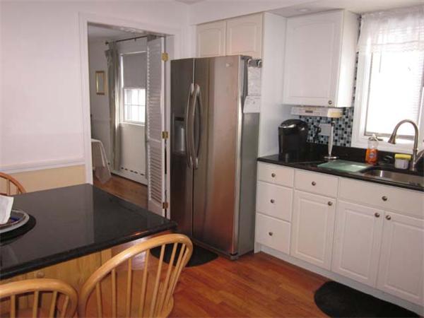 8 Carriage Hill Road Andover, MA 01810 - Photo 2 of 25 Gallery Image 2