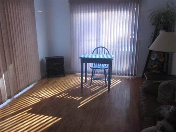 8 Carriage Hill Road Andover, MA 01810 - Photo 10 of 25 Gallery Image 10