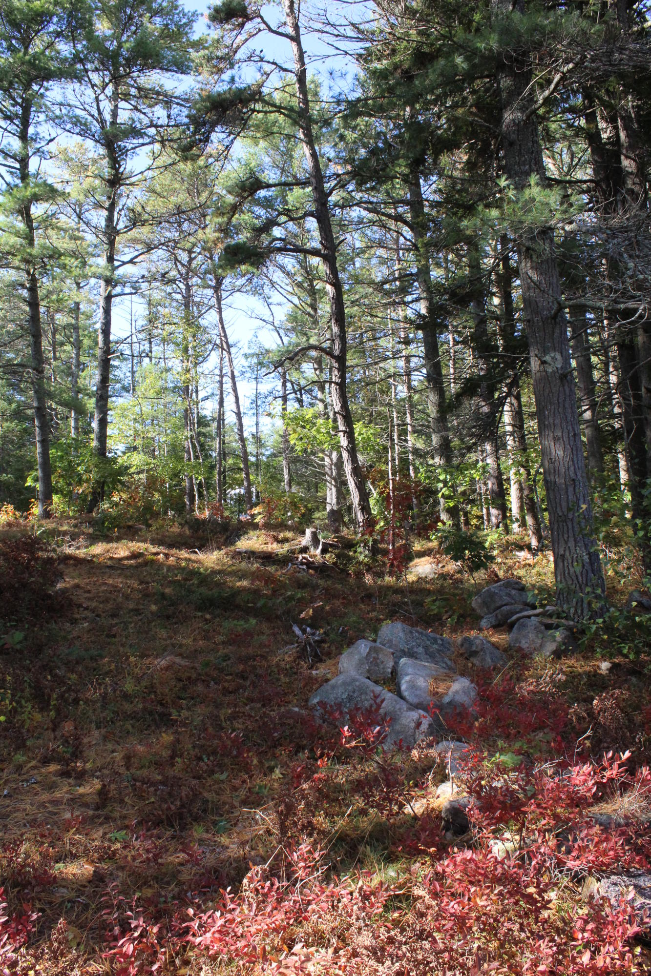 309 Berrys Mill Road West Bath, ME 04530 - Photo 2 of 9 051