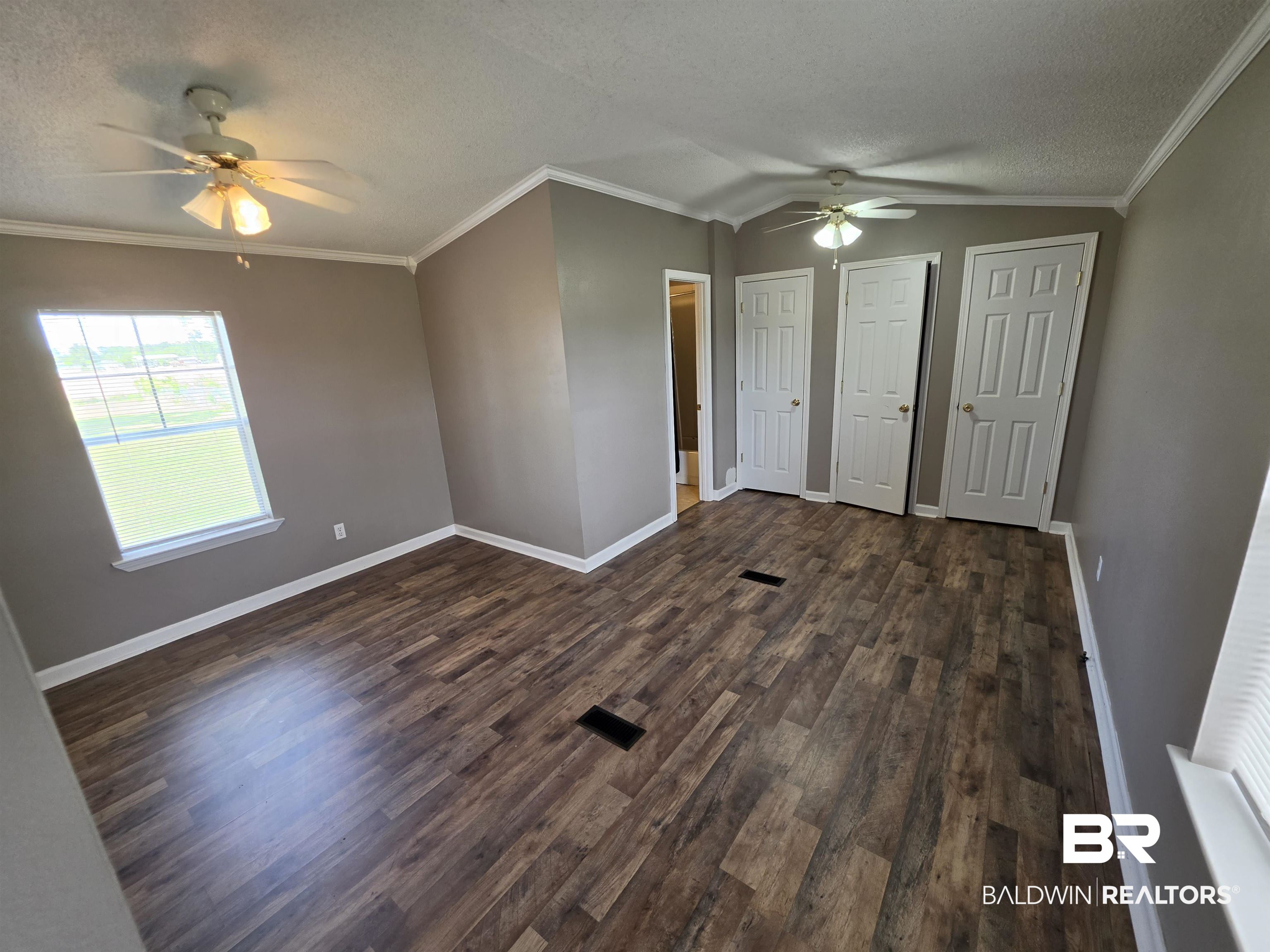 33163 Gilley Road Lillian, AL 36549 - Photo 5 of 16 Bedroom