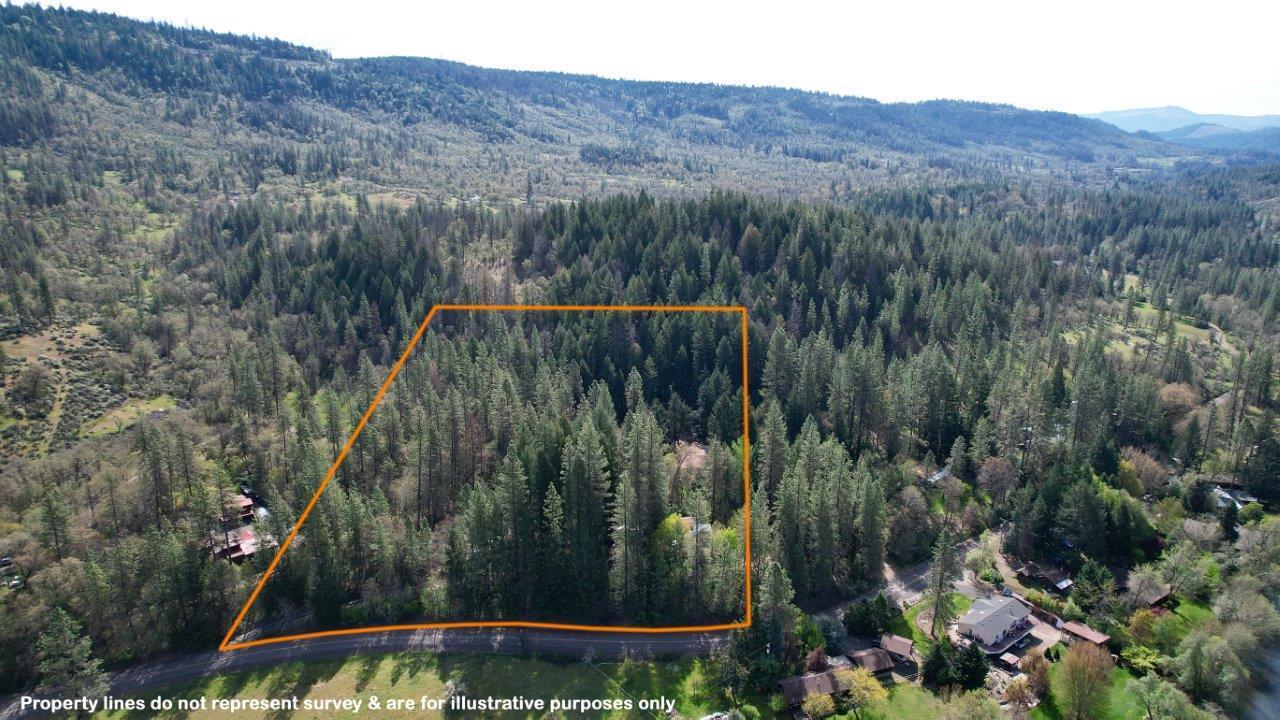7458 Crowfoot Road Trail, OR 97541 - Photo 37 of 41 7458 Crowfoot (18)