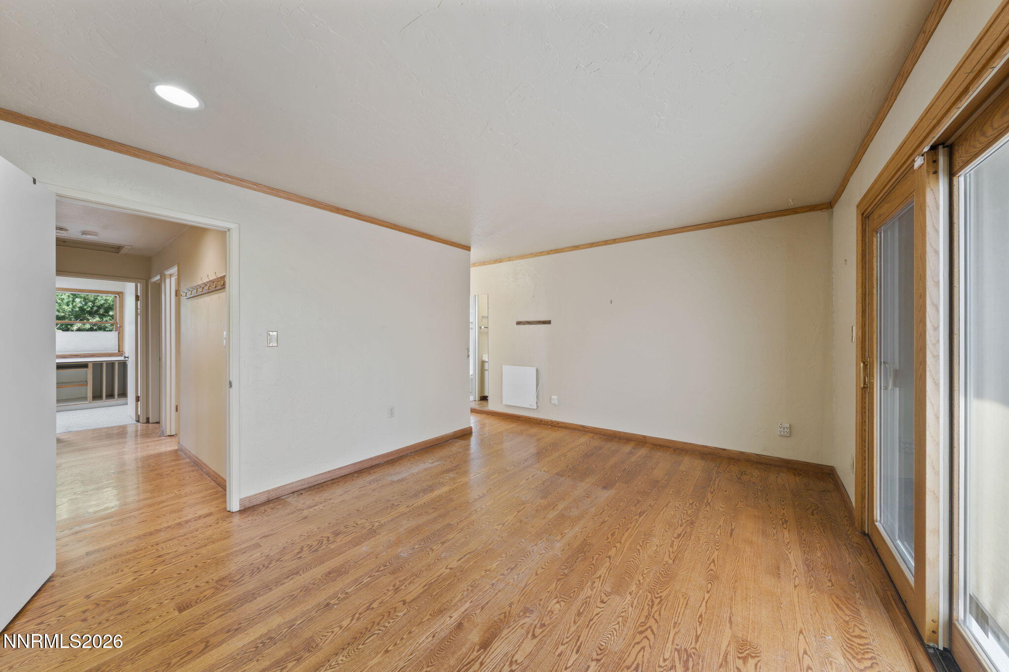 2230 King Edward Drive Reno, NV 89503 - Photo 32 of 51 34-web-or-mls-A7V05134