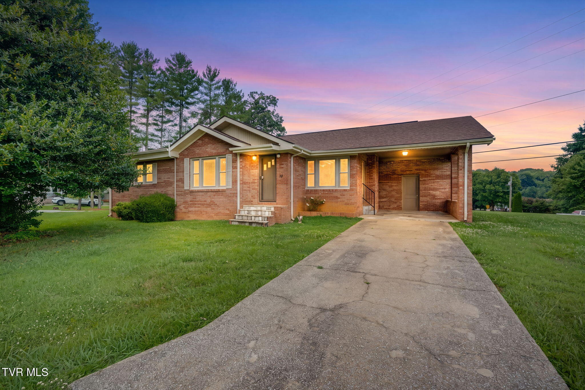 59 New Hope Road Greeneville, TN 37745 - Photo 2 of 39 001a